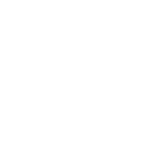 white builder