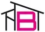 Bradstone logo